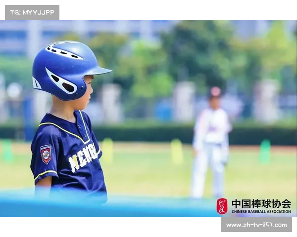 中国棒球协会修订青少年技术评级标准 七月起正式实施 中国棒球协会修订青少年技术评级标准 七月起正式实施