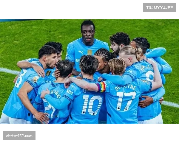 摩纳哥曼城激战引发争议 星空合作体育解析欧冠焦点之战