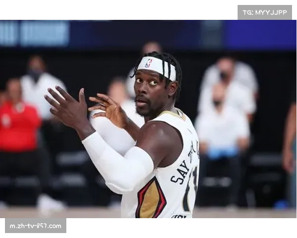 黑鹰新星贝达德肩负重建希望 表现符合预期