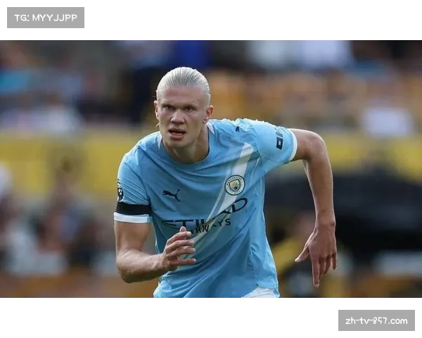 狼队高位逼抢战术面临考验 曼城伤病潮中求变