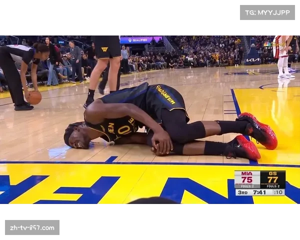 热火队巴特勒轮休期间 球队攻防转换节奏明显加快