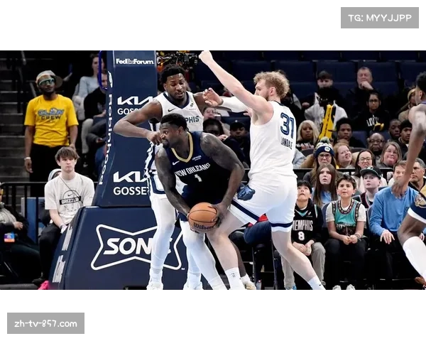 鹈鹕客场再胜爵士收获四连胜 萨迪克·贝24分6助攻全面表现