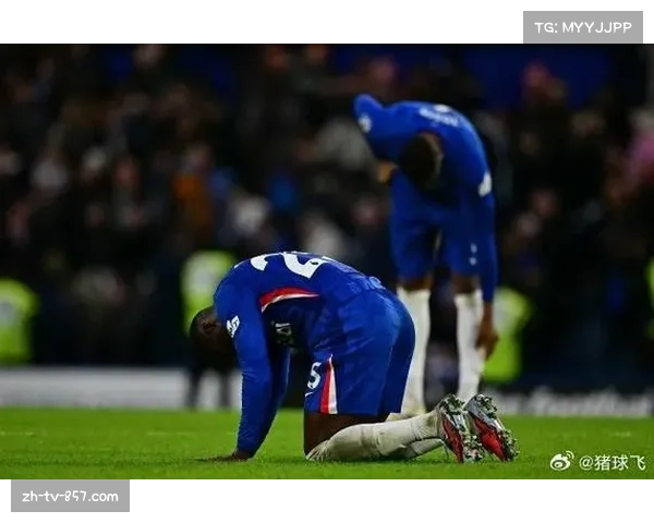 罗塞尼尔战术体系混乱 切尔西频繁换帅后遗症集中爆发