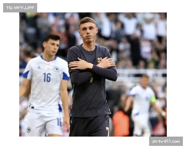 英格兰后防线整体年轻化 格伊孔萨等新生代挑大梁