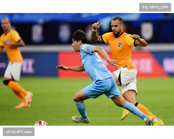 海牛赛季首胜提升士气 但进攻端创造力仍需加强以保级